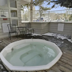River Glen  106c 2 Bedroom Condo by RedAwning thumbnail 16