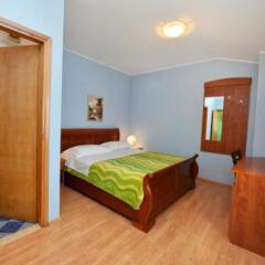 Отель Bed And Breakfast Julia Хорватия, Умаг - отзывы, цены и фото номеров - забронировать отель Bed And Breakfast Julia онлайн