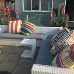 The Beach Bed and Breakfast thumbnail 9