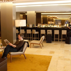 Hotel Sylter Hof Berlin - Bild 22
