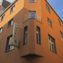 Hostel Heinzelmännchen - Bild 1
