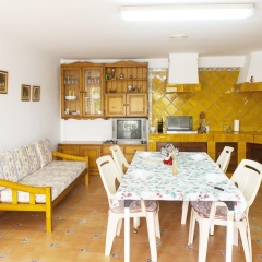 Villa Marsal thumbnail 18