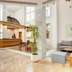 Grupotel Alcudia Suite - Bild 26