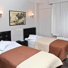 Tanin Hotel thumbnail 17