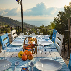 Nihan's Place Hotel - Bild 19