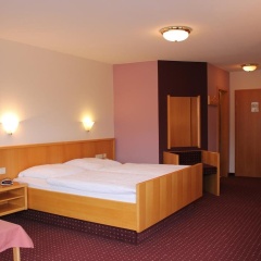 Kurpension Freudenstein - Bild 3