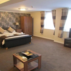 The Southgate Bed And Breakfast thumbnail 4