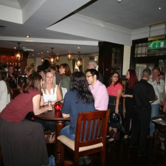 The Rose and Crown thumbnail 17