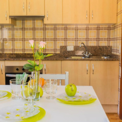 Villa Es Pinar - Bild 16