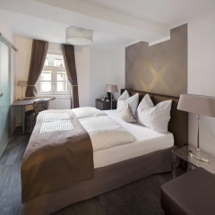 Boardinghouse Haus Am Hühnerdieb - Bild 3