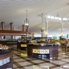 Club & Hotel Letoonia - Bild 16
