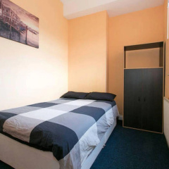 Manu's Guesthouse thumbnail 31