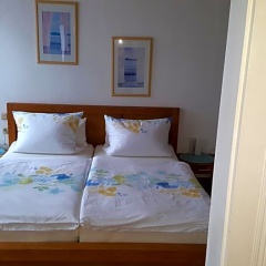 Haus Christiane - Bild 4