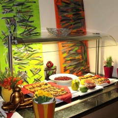 Grand Hostel Berlin Classic - Bild 12