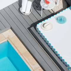 Mare Monte Small Boutique Hotel thumbnail 14