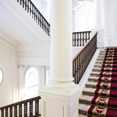 Palais Coburg - Bild 17