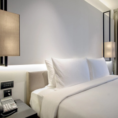 Amara Bangkok thumbnail 5