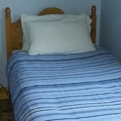 Templemore B&B photo 4