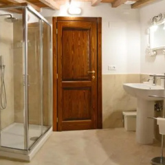 Villa Incontri thumbnail 7