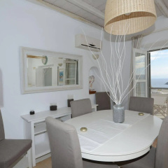 Thalasses Villas thumbnail 42
