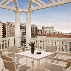 Palacio de los Duques Gran Meliá - Bild 25