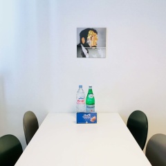 Viadukt Apartments - Bild 18