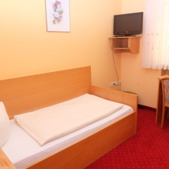 Hotel-Restaurant Wiendl - Bild 4