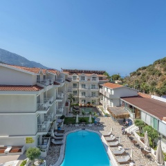 Montebello Deluxe - Bild 15