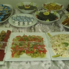 Adapalas Hotel - Bild 14