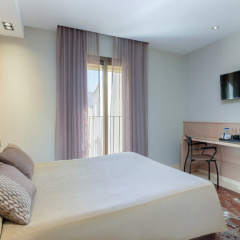 Hotel Gotico - Bild 21