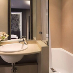 Central Hotel Paris - Bild 10