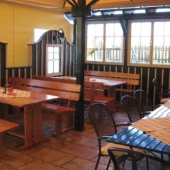 Kirchbichl Landgasthof - Bild 9