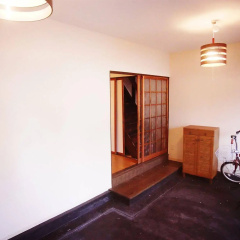Guesthouse Kotoya Toji thumbnail 15
