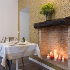 Ai Suma Hotel - Bild 20