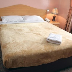 Zaineast Hotel thumbnail 6