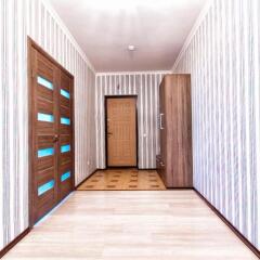 Apartment on Sarayshik 7 in Astana, Kazakhstan from 54$, photos, reviews - zenhotels.com photo 5