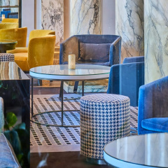 Hotel Brighton - Bild 19