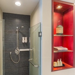 Red Ginger Chic Resort - Bild 14