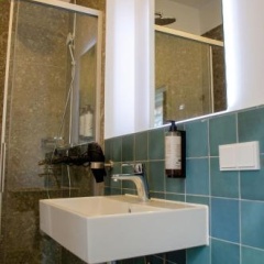 HOMELY STAY Studio 6 - Bild 10