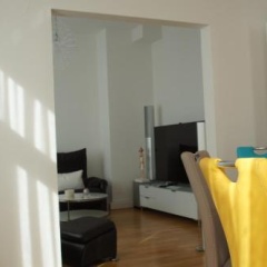 Brightlight Appartment - Bild 6