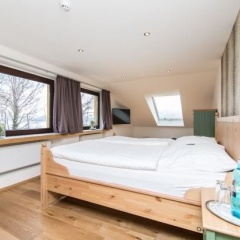 Sudtiroler Stuben - Bild 3
