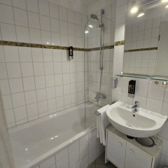 Hotel Aviva - Bild 7