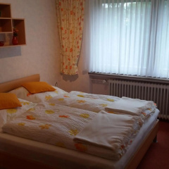 Haus am Sonnenhang - Bild 2