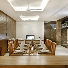 Villa Sandy - Bild 16