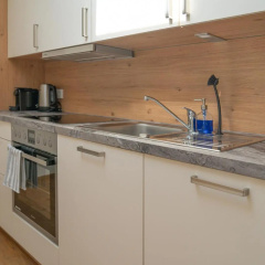 MIA Lifestyle Appartements - Bild 21