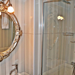 Alyon Hotel Taksim - Bild 8