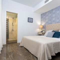 Genteel Home Litoral - Bild 3