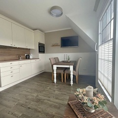 Rum Hart II - Apartment 11 - Bild 14