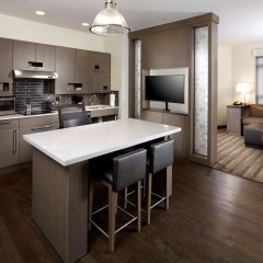 Hyatt House Pittsburgh/Bloomfield/Shadyside thumbnail 27