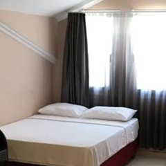 Green Valley Apartments - Bild 5